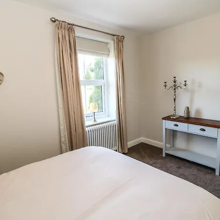 Tree Tops Dom wakacyjny